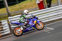 anglesey;brands-hatch;cadwell-park;croft;donington-park;enduro-digital-images;event-digital-images;eventdigitalimages;mallory;no-limits;oulton-park;peter-wileman-photography;racing-digital-images;silverstone;snetterton;trackday-digital-images;trackday-photos;vmcc-banbury-run;welsh-2-day-enduro